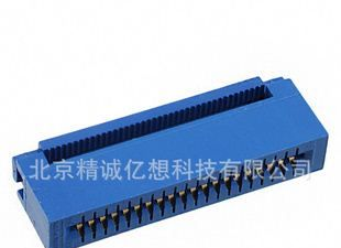 供应CW进口原装CWR-170-40-0000