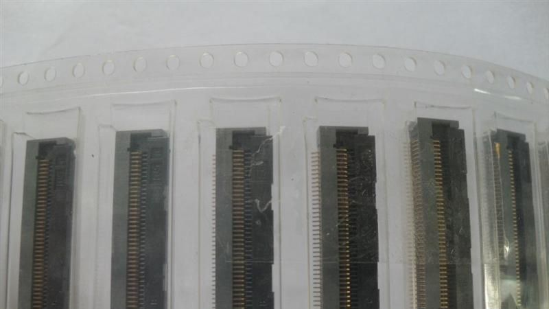 679100002　MOLEX连接器，全新原装，现货热卖！