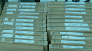 优势批发广濑连接器DF37C-40DP-0.4V