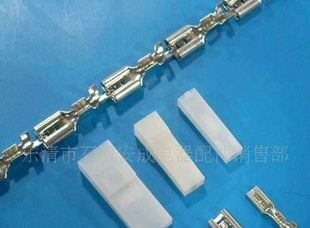 供应2006_2425_6736接插件连接器(图)