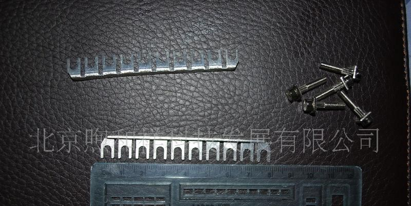 厂价直销URTK/S通用电流端子，通用实验端子