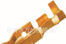 汽车接插件 DJD023-2