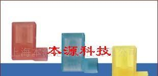 供应  旗形母绝缘接头(尼龙)   FLDNY1.25-250系列