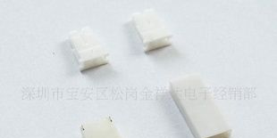 供应BH3.5连接器