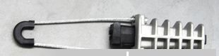 质量好的绝缘穿刺连接器
