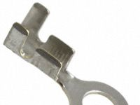 『MOLEX连接器(端子),35750-1010 现货』