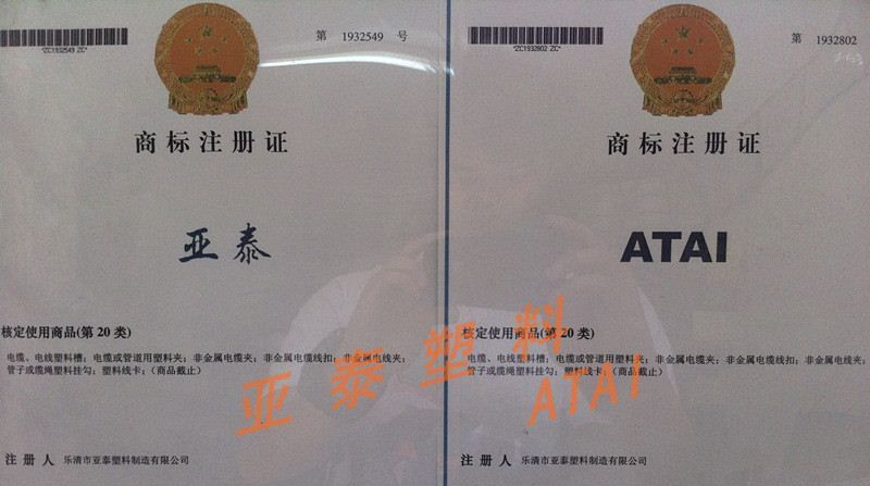 螺旋压线帽 闭端子