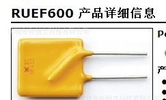 优势供应泰科TYCO全系列F24402-000 连接器