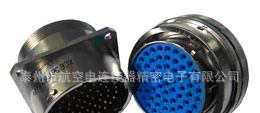 【厂家直销】湖南XC系列航空连接器