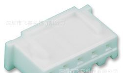 【JST连接器，【进口】XHP-7【图】