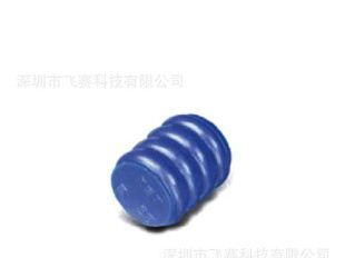 KET连接器,MG681266进口原装，仓库现货【图】