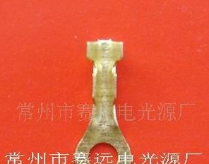 赛远供应 端子 usb接口