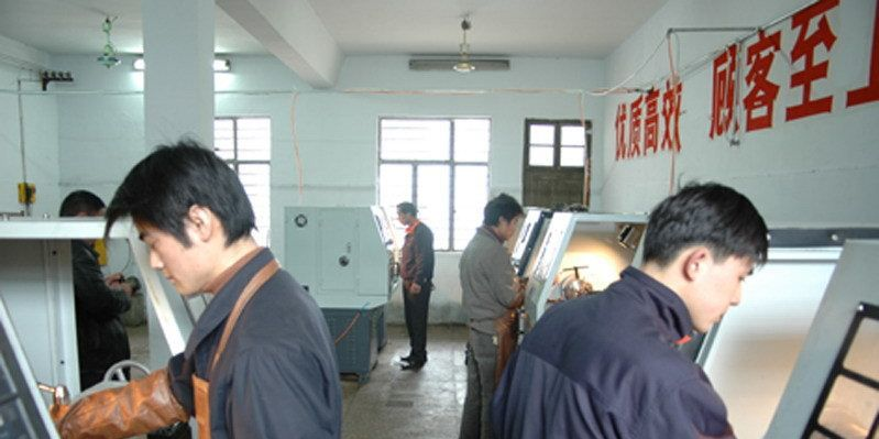 2孔接线铜端子，接线柱，铜接线端子