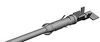 『AMP连接器,(端子)927888-2 现货』