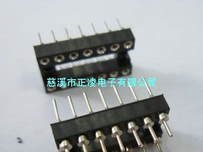 LED装饰灯端子，灯条对接端子，LED端子 ，连接端子（灯条）