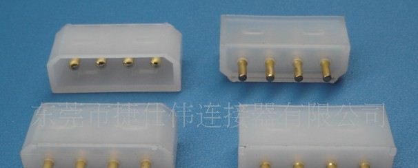 供应SM2.5MM/HOUSING/TERMINAL/白色/黑色/胶壳/端子/空接连接器