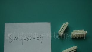 YEONHO HANIM 代理 厦门港宝电子 然胡代理商 SMH200-18C