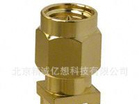 供应Amphenol原装901-9895-RFX