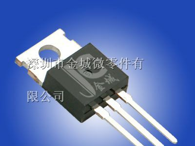 供应 场效应管 CEP12N6,AOT12N60,T12N60