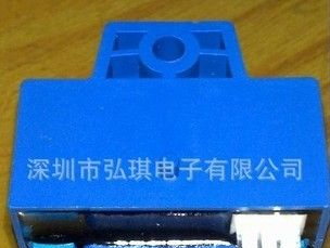 供应LEM电流传感器IT150-S