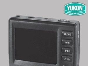 育空河5x42录像专用液晶屏27041代理商