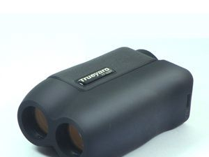图雅得Trueyard 激光测距仪 YP500H 测高|佛山激光测距仪专卖店