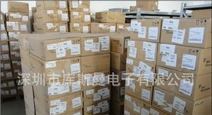 AMP/TYCO连接器, 1-368178-1 真实现货
