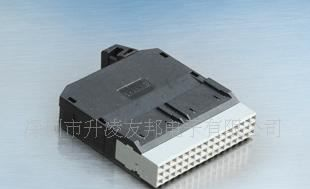 3x16线缆连接器