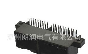 DJ7362Y-1-10AW/汽车接插件/护套/端子