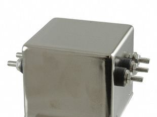 TE泰科滤波器30VB6，30VSK6C，30VSB6，30VK6