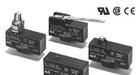 促销欧姆龙微动开关Z-15GW22-B,Z-15GQ-B，Z-15GQ22-B