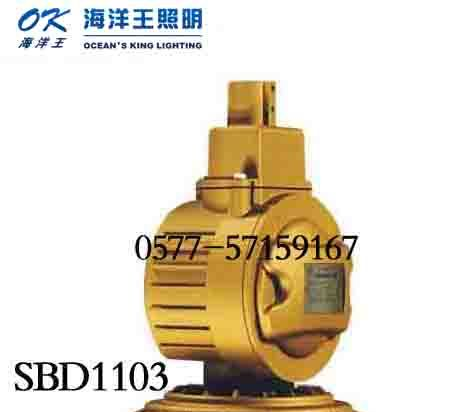 供应SBF6105-YQL120A≥B≥C1≥C2≥D/E海洋王三防无极灯