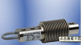 Z6FD1/5KG传感器
