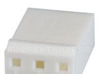 AMP连接器 640250-3