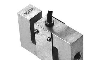 供应H3-C3-300kg-3B-C，H3-C3-300kg-3B-A传感器