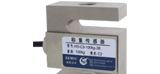 供应BSS-100KG,H3-C3-100kg-3B传感器