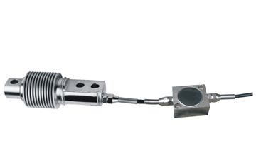 供应包装秤传感器HSX-40kg，HSX-A-150kg
