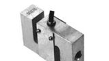 S型PST-7.5t,PST-10t拉压力传感器