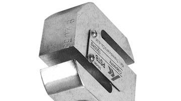 供应重量传感器PST-700kg,HSX-A-200KG