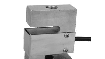 供应PST-200kg，H3-C3-100KG-3B传感器