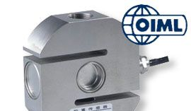 供应PST-20kg称重、拉力传感器