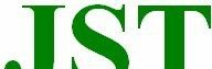 供应 JST连接器 SFPS-41T-187-8