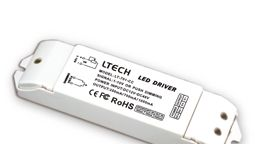 供应0/1-10V调光恒流驱动器LT-701-CC