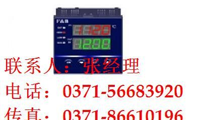 供应XMAF5000 PID调节器 双屏XMAF5000 XMAF52U6