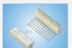 供应2.0板板电线电缆连接器(图)接插件。。。