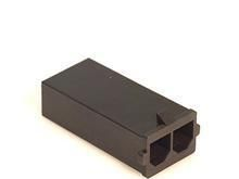 供应MOLEX线对线连接器(43640-0201)