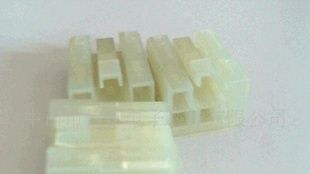 现货:AMP/TYCO/TE 连接器172025-1