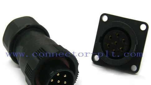 代理台湾锠钢PLT航空接头,快速连接器WPM-207-SP-PM+WPM-207-RF