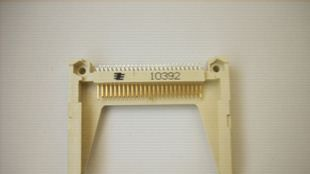 供应1734450-1 amp连接器