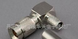 供应CC4，1.0/2.3 ,SAA连接器